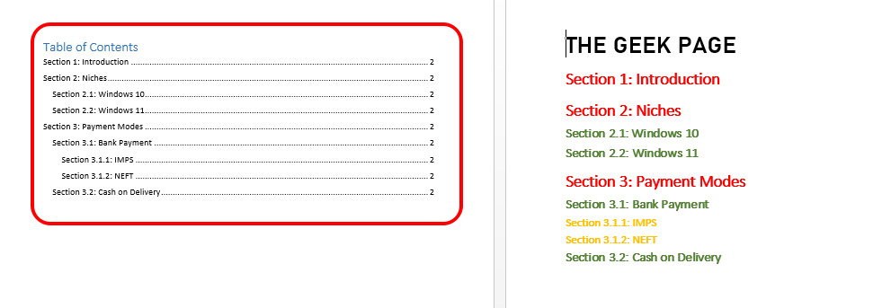 11_table_of_contents_inserted-min