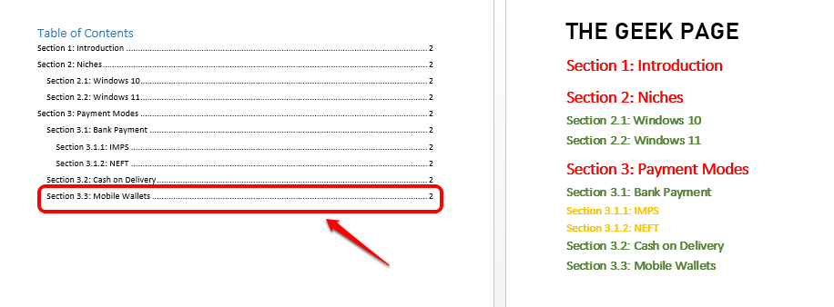 13_table_of_contents_updated-min