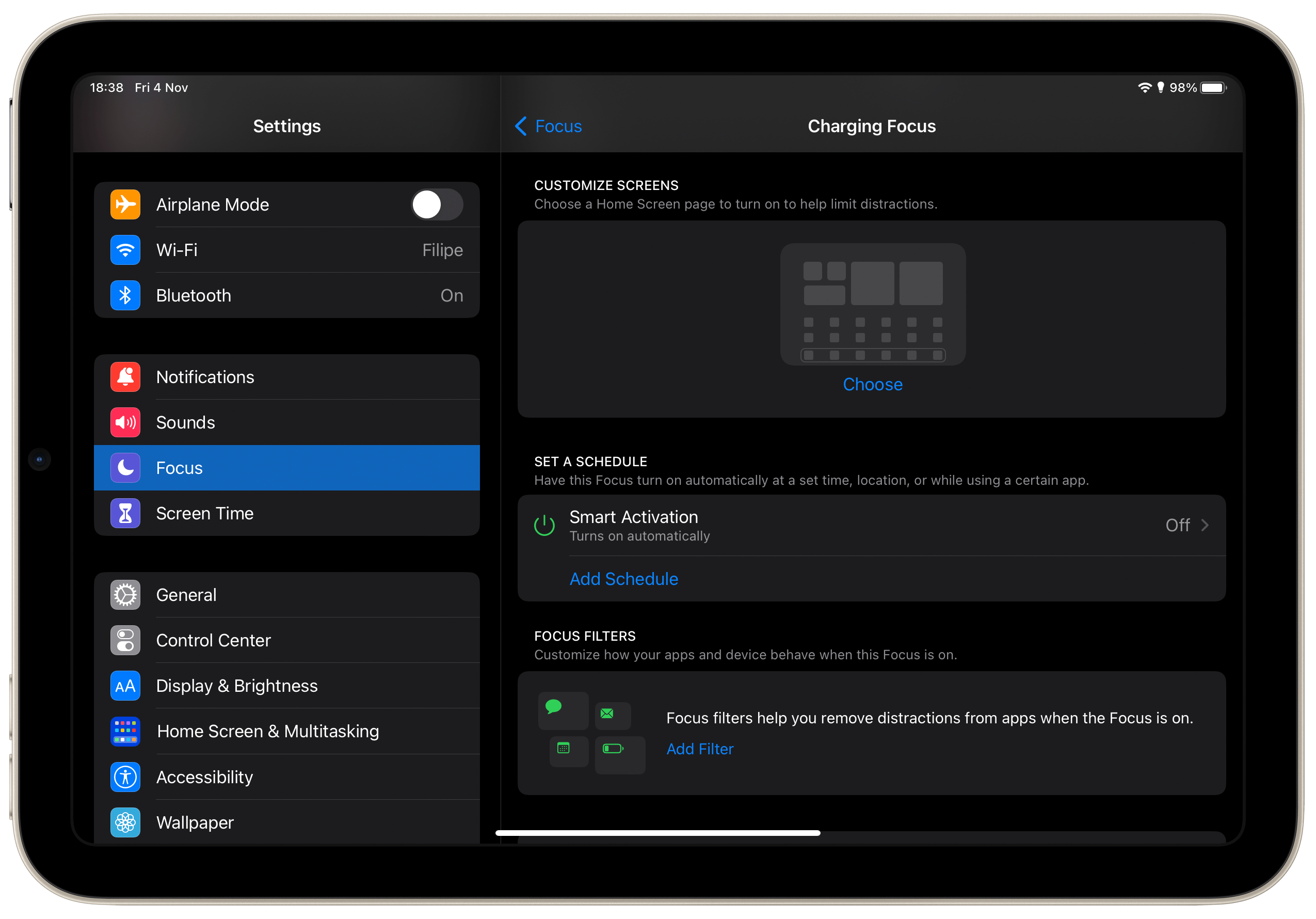 Focus-Mode-iOS-16-iPadOS-16-iPad-1-min