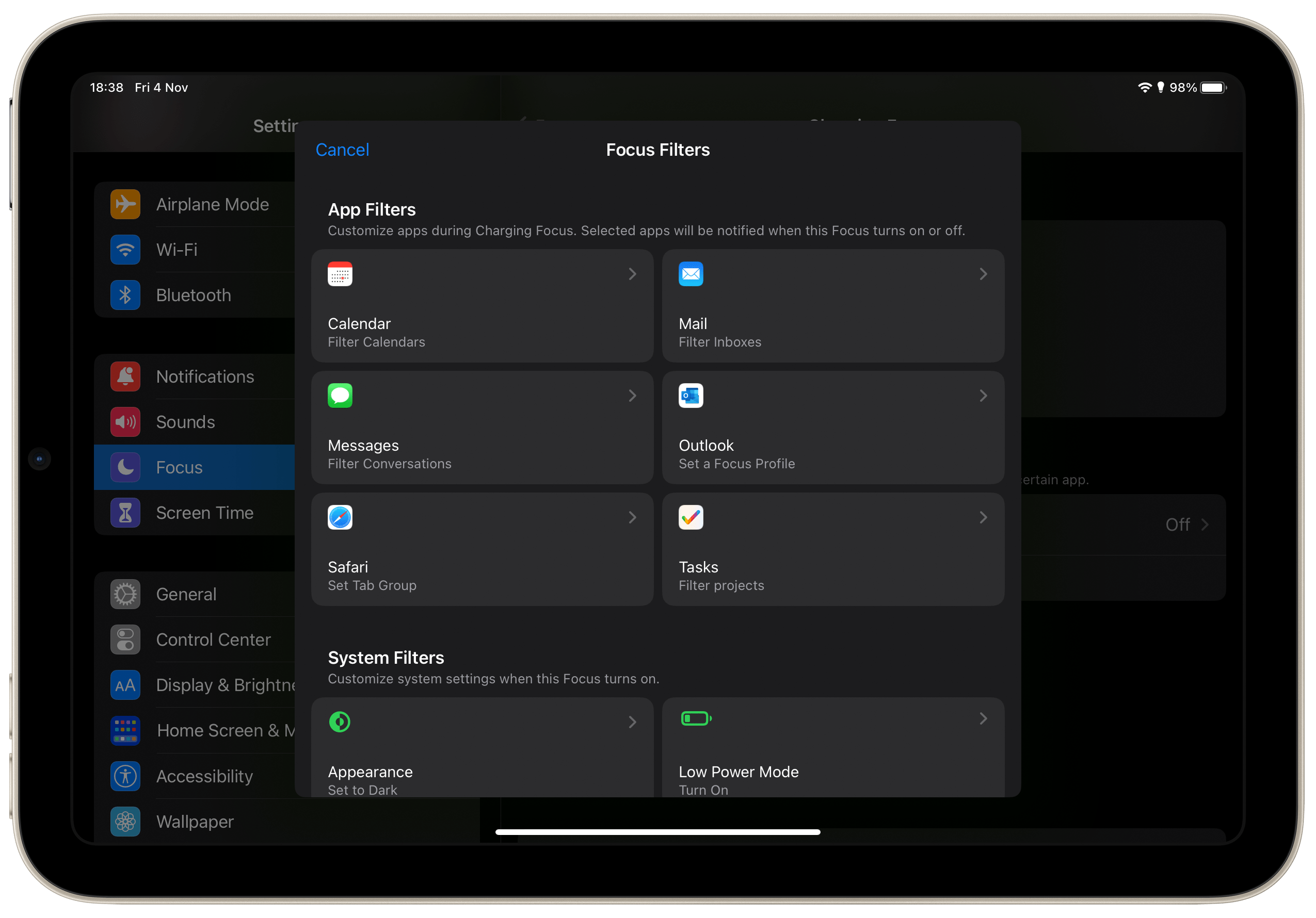 Focus-Mode-iOS-16-iPadOS-16-iPad-2-min
