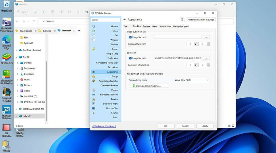 在 Windows 11 上下载并安装 Microsoft SQL Server 2019