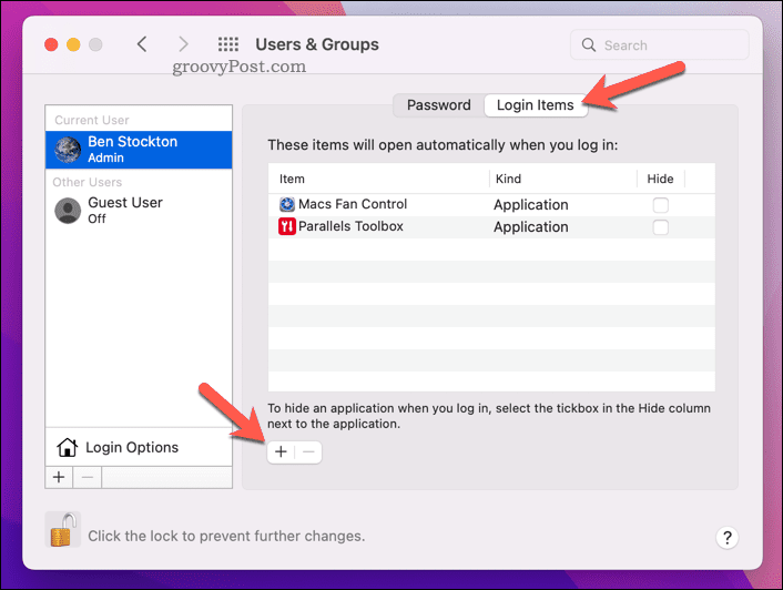 Mac-Add-Network-Drive-Start-Up