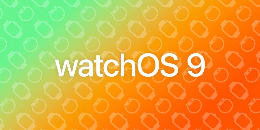 iOS-16-hero_watch