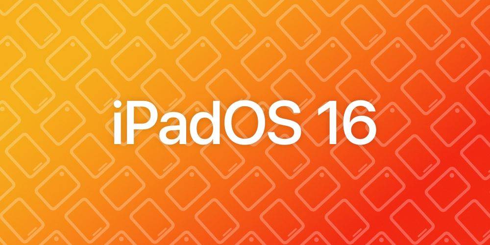 WWDC 2022：期待什么、iOS 16、新操作系统、重新设计的 MacBook Air 等