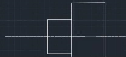 AutoCAD2017标注公差的操作方法
