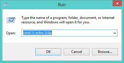 在 Windows 11 中打开剪贴板的 2 种方法和快捷方式