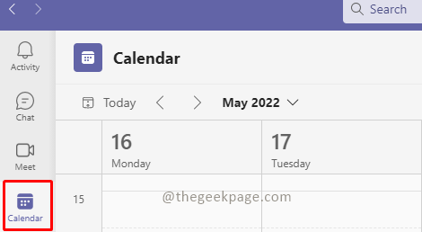 如何在 Microsoft Teams 上共享屏幕时包含系统声音