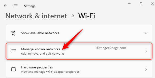 如何在 Windows 11 / 10 上解决无互联网安全问题