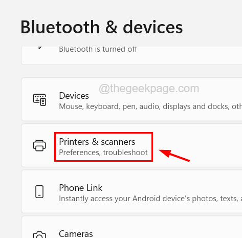 printers-and-scanners_11zon
