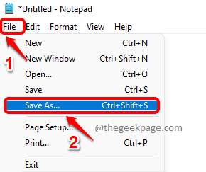 如何在 Windows 上使用批处理脚本一次性取消固定所有任务栏图标