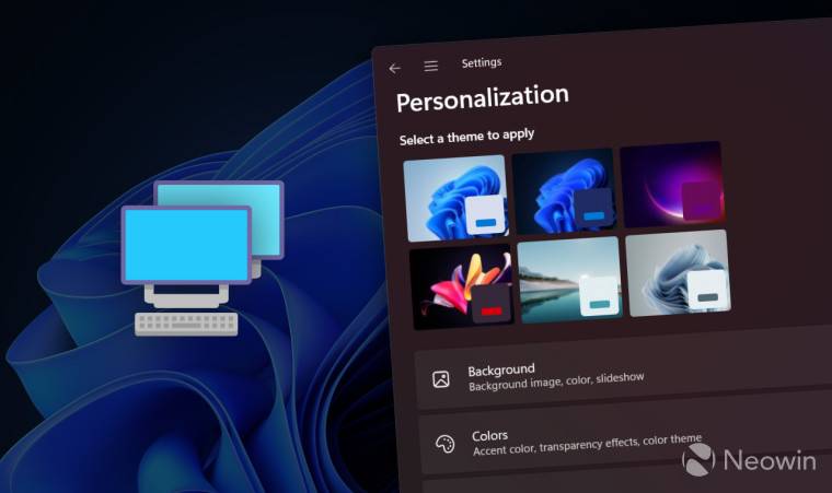 1650477948_windows_11_per-monitor_wallpapers_story