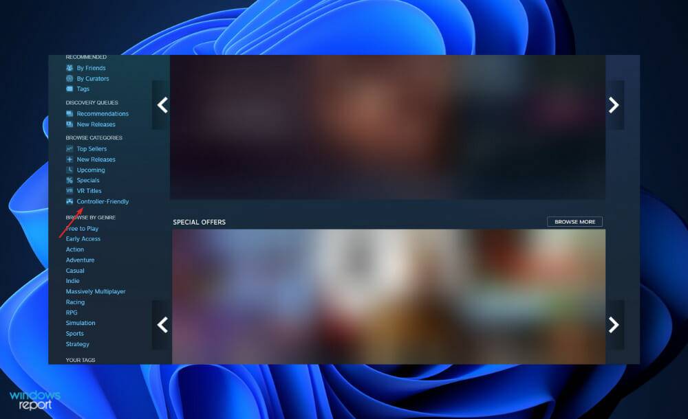 DS4Windows 11 不工作?立即应用这些修复