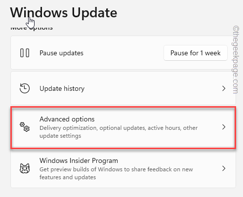 Windows 无法初始化此硬件的设备驱动程序（代码 37）修复