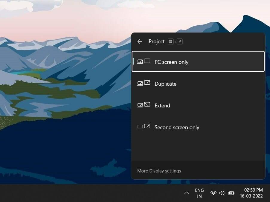 miracast-windows-11-not-working