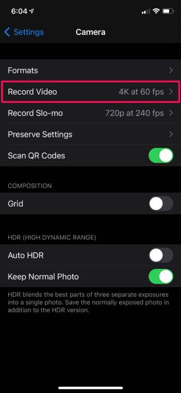 change-frame-rate-iphone-camera-2-369x800-1
