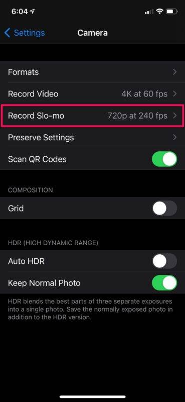 change-frame-rate-iphone-camera-4-369x800-1