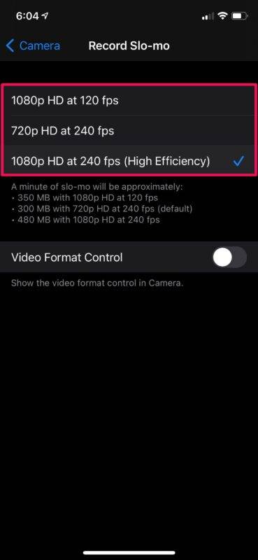 change-frame-rate-iphone-camera-5-369x800-1