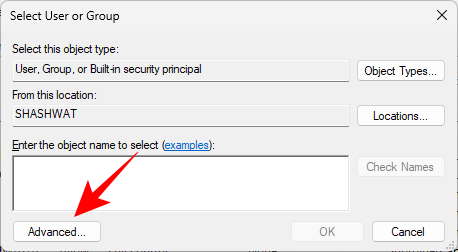 在 Windows 11 或 10 上打开 System 32 文件夹的 3 种方法
