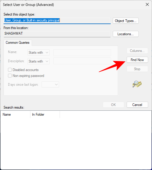 在 Windows 11 或 10 上打开 System 32 文件夹的 3 种方法
