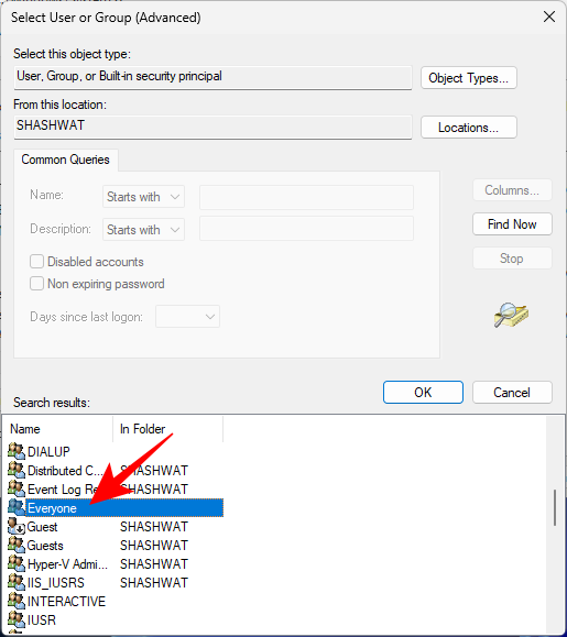 在 Windows 11 或 10 上打开 System 32 文件夹的 3 种方法