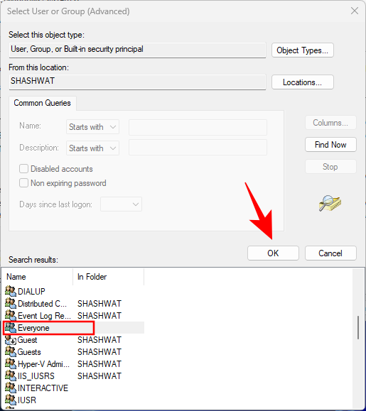 在 Windows 11 或 10 上打开 System 32 文件夹的 3 种方法