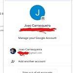 Google-account-menu-on-web-150x150-1