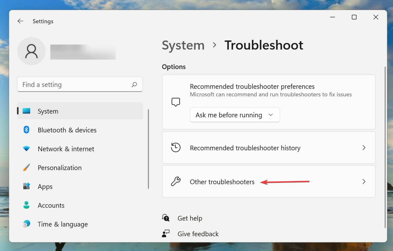 ApplicationFrameHost_BifsSlC6ay