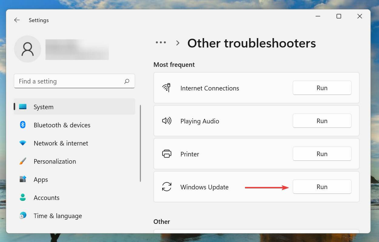 ApplicationFrameHost_UBExqPmkPS