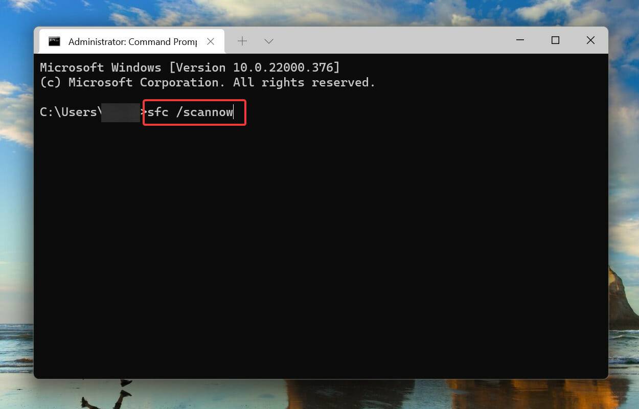 WindowsTerminal_HexCd5DjSL