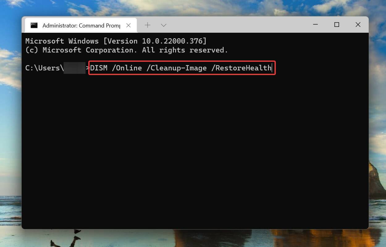 WindowsTerminal_pHi7ArbGjL