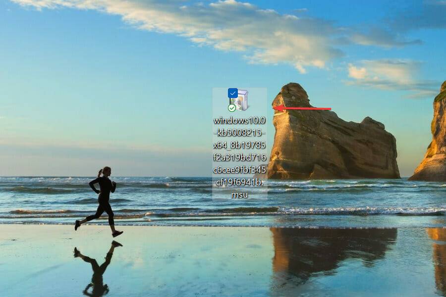 explorer_tXrx9DdMrl-1