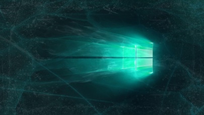 Win11卓越性能模式怎么开启 Win11卓越性能模式怎么开启