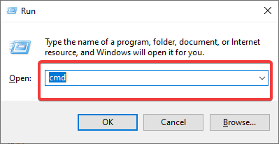 修复：加密内容以保护 Windows 11 灰显的数据