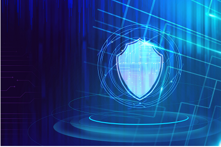 你的远程员工真是他自己吗？FBI披露求职者滥用Deepfake