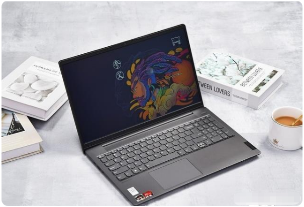 联想小新air15配置怎么样