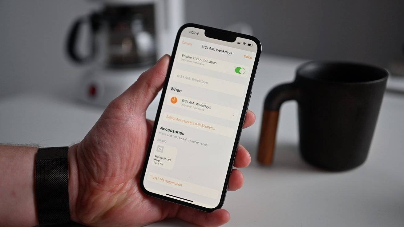 47906-93600-Basic-Coffee-schedule-in-Home-APp-xl