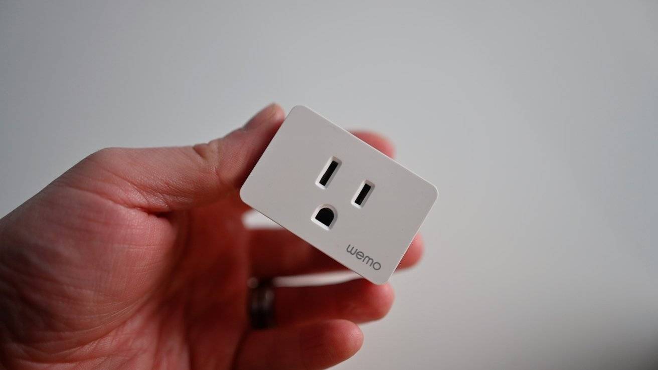 如何创建 HomeKit 智能咖啡机