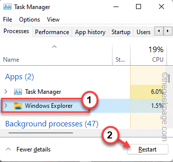 NVIDIA 控制面板无法在 Windows 11 中打开/工作问题修复