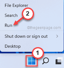 NVIDIA 控制面板无法在 Windows 11 中打开/工作问题修复