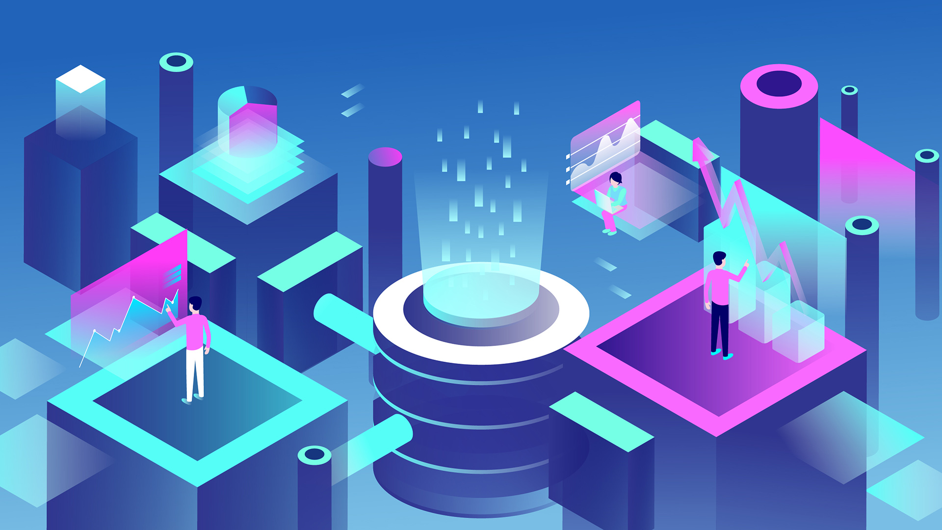 OpenAI发布GPT-4，有哪些技术趋势值得关注？