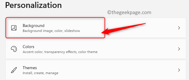 Personalization-Background-min