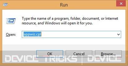 如何修复无法在 Windows 10 上显示当前所有者错误？