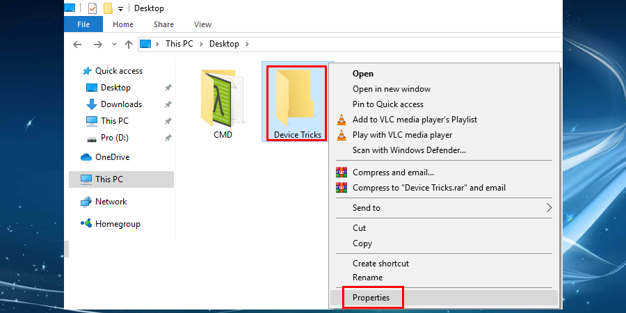 如何修复无法在 Windows 10 上显示当前所有者错误？