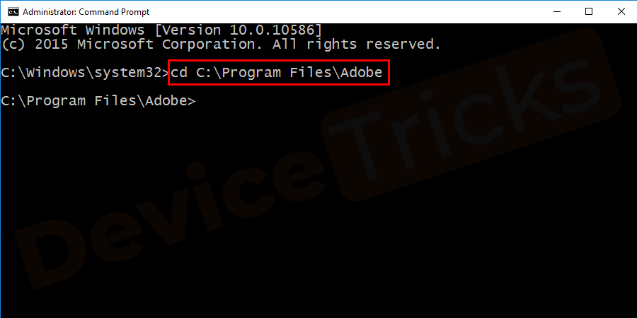 如何修复无法在 Windows 10 上显示当前所有者错误？