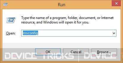 如何修复无法在 Windows 10 上显示当前所有者错误？