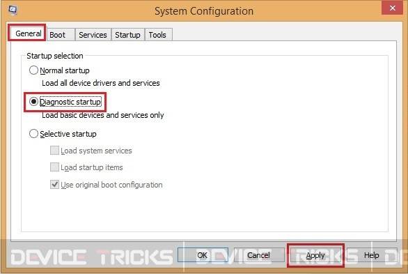 如何修复无法在 Windows 10 上显示当前所有者错误？