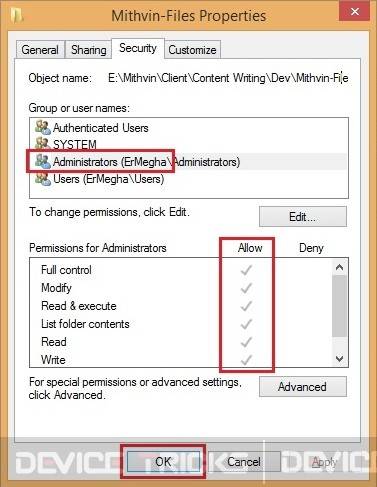 如何修复无法在 Windows 10 上显示当前所有者错误？