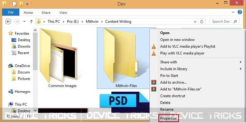 如何修复无法在 Windows 10 上显示当前所有者错误？