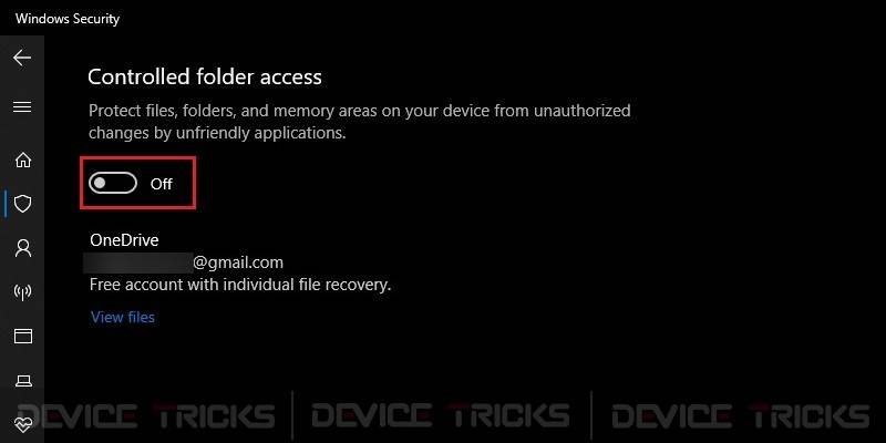 如何修复无法在 Windows 10 上显示当前所有者错误？