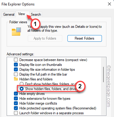 view-show-hidden-files-folders-min